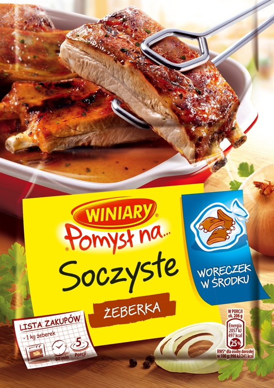 winiary-pomysl-na-soczyste-zeberka