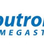 Pierwsze urodziny Komputronik Megastore w Poznaniu