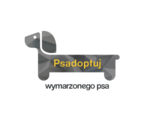Logo_Psadoptuj_Pattern_v3.png Logo_Psadoptuj_Pattern_v3.png