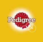 Pedigree.jpg Pedigree.jpg
