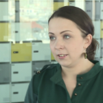 Osoby dbające o linię nie muszą rezygnować z tradycyjnych dań wielkanocnych. Wystarczy przygotować lżejsze wersje potraw