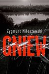 Gniew, Z. Miłoszewski, empik.com.jpg Gniew, Z. Miłoszewski, empik.com.jpg