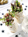 Mission_Wraps_1.jpg Mission_Wraps_1.jpg