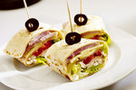 Mission_Wraps_3.jpg Mission_Wraps_3.jpg