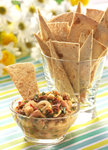 Mission_Wraps_7.jpg Mission_Wraps_7.jpg