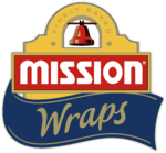 Mission_Wraps_Logo.png Mission_Wraps_Logo.png