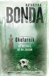 Okularnik, K. Bonda, empik.com.jpg Okularnik, K. Bonda, empik.com.jpg