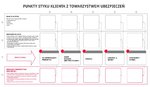 Zadanie Specjalne_Punkty Styku.pdf Zadanie Specjalne_Punkty Styku.pdf
