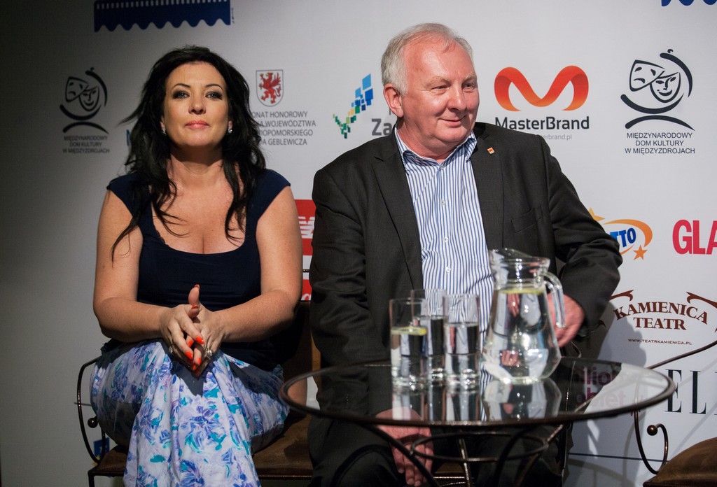 Festiwal Gwiazd w Mi_dzyzdrojach (2)