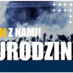 Eventim.pl świętuje 10.urodziny