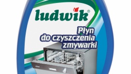 Święta bez niespodzianek, czyli jak zadbać o sprzęt AGD z Ludwikiem Styl życia, LIFESTYLE - Święta zbliżają się wielkimi krokami. Gorączka przygotowań do wigilijnej kolacji jest prawdziwym testem dla naszych sprzętów AGD.