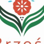 Wielkanoc na zamówienie. Świąteczny catering i sprzątanie w cenie