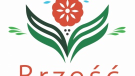 Wielkanoc na zamówienie. Świąteczny catering i sprzątanie w cenie