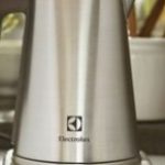 Europejski Dzień Śniadania – pan a la catalana czy włoskie cornetto?