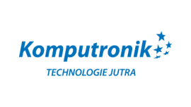 Promocja na urodziny salonu Komputronik w Zgorzelcu IT i technologie, BIZNES - 30 lipca 2016 roku salon Komputronik w centrum handlowo-rozrywkowym Zgorzelec Plaza obchodzi swoje ósme urodziny.