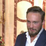Sławomir Uniatowski: „Idola” wspominam jako jedną wielką imprezę, tam się prawie nie spało