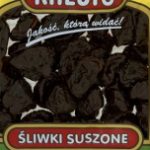 Boże Narodzenie pod znakiem bakalii marki Kresto