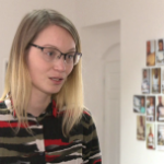 W święta narasta problem marnowania żywności. Rozwiązaniem dobrze przemyślane menu i mrożenie potraw