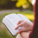 Zapożyczenia językowe, o których nie miałeś pojęcia