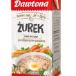 Ĺťurek to obowiązkowa pozycja na wielkanocnym stole