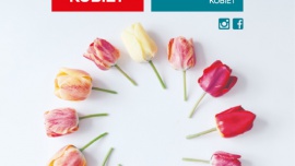 Pora na damski weekend!