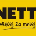 Jeśli chcesz pomóc najuboższym, przed Świętami przyjdź do Netto