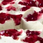 Najlepsze wielkanocne ciasta bez pieczenia – tylko z ciasteczkami McVitie’s Dige