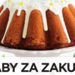Wielkanocne baby za zakupy