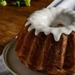 MUSI BYĆ TANIEJ! – LIDL ZE SPECJALNĄ OFERTĄ NA WIELKANOC