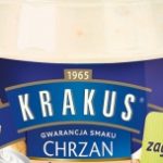 sprytny sposób na udane Święta Wielkanocne