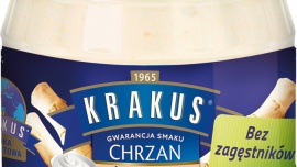 sprytny sposób na udane Święta Wielkanocne