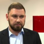 Przed Wielkanocą o 30 proc. rośnie sprzedaż środków czystości. Chemię gospodarczą coraz częściej kupujemy przez internet