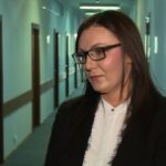 Dobra sytuacja polskich producentów jaj. Zwiększa się konsumpcja i eksport do krajów afrykańskich i na Bliski Wschód