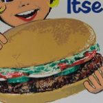 10 Urodziny Burger King w Polsce
