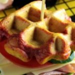 Świętuj Dzień Dziecka z Serenadą – podaruj swoim pociechom smak i zdrowie!