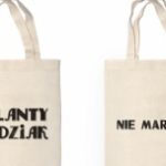 Nic co łódzkie nie jest Sukcesji obce. 594. urodziny Łodzi