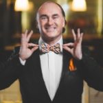 Jak zwiększyć satysfakcję pracowników małym kosztem?