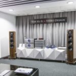 20-lecie Audio Video Show