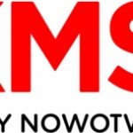 Mają to w genach i chcą pomagać! Ogólnopolski Dzień Dawcy Szpiku