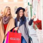 BLACK FRIDAY – jak upolować najlepsze okazje?