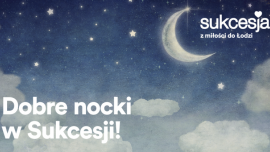 Dobre nocki w Sukcesji!