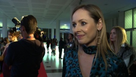 Milena Rostkowska-Galant: dopiero od tygodnia nie karmię piersią mojej 3-letniej córki Gwiazdy, LIFESTYLE - Trzymam kciuki za Pati Sołtysik – mówi gwiazda telewizji Polsat. Prezenterka nie rozumie hejtu, jaki spotkał żonę znanego dziennikarza, gdy wyznała, że 2-letniego synka wciąż karmi piersią. Sama również jest zwolenniczką długiego karmienia naturalnego – swoją 3-letnią córkę odstawiła od piersi dopiero kilka dni temu.