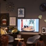 Czwarte urodziny BoConcept w klimacie hygge