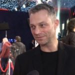 Grzegorz Damięcki: Ważny jest płodozmian. Jeżeli często gra się role czarnych charakterów, to dobrze czasami zmierzyć się też z zupełnie innym bohaterem