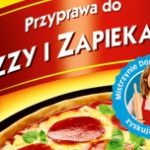 Sekret udanej pizzy z Galeo