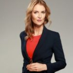 ZAKAZ HANDLU W NIEDZIELĘ – JAK WPŁYNIE NA RYNEK PRACY?
