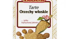Wielkanocne pichcenie z marką BackMit