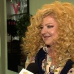 Magda Gessler: Pomysł na tegoroczną Wielkanoc jest fantastyczny. Przy jednym stole spotkam się z przyjaciółmi, córką, tatą i mężem