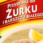 Misja: Wielkanoc