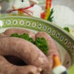 Białostocki Lech na wysokich obrotach. Rusza wielkanocna sprzedaż